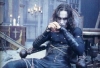 the crow